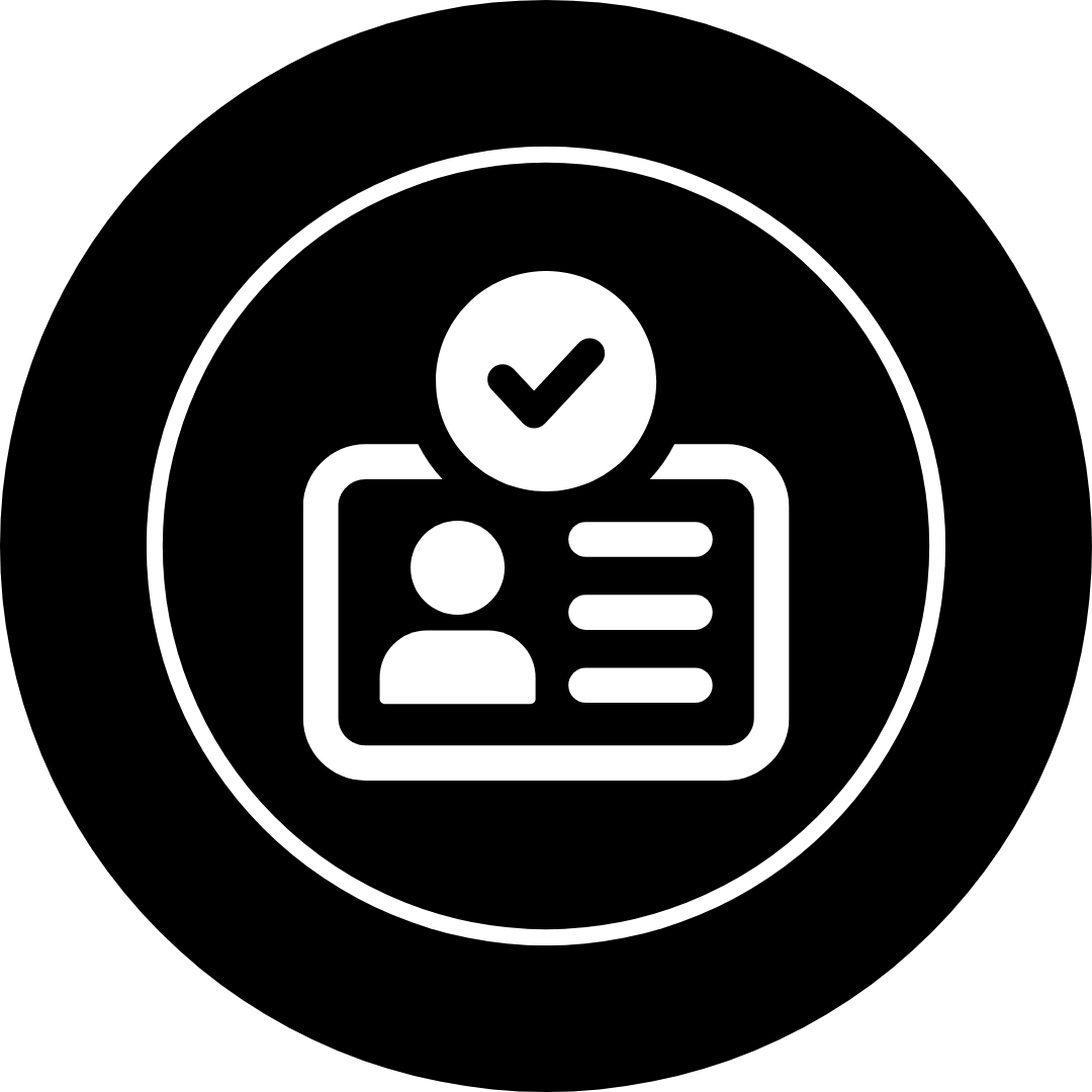 Protects Director’s Legal Standing
